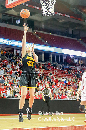 DKI200119014_WIS_vs_IOWA