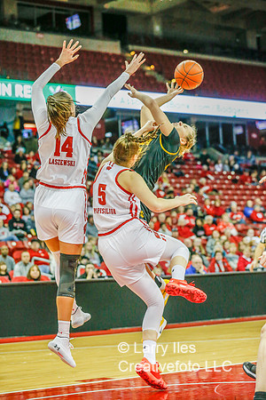 DKI200119004_WIS_vs_IOWA