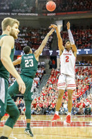 DKI200201015_WIS_vs_MSU