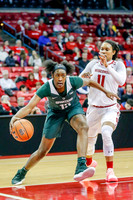 DKI190214005_MSU_at_WIS