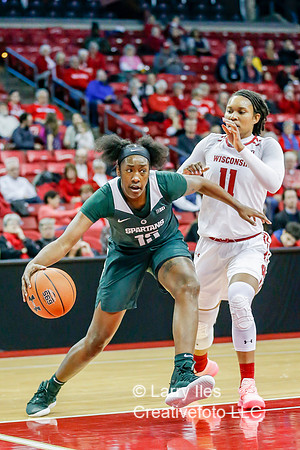 DKI190214005_MSU_at_WIS
