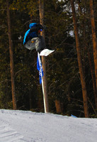 Beaver Creek_2013Mar29_8726a