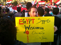 RALLY_SIGNS_0020