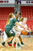 DKI190214016_MSU_at_WIS