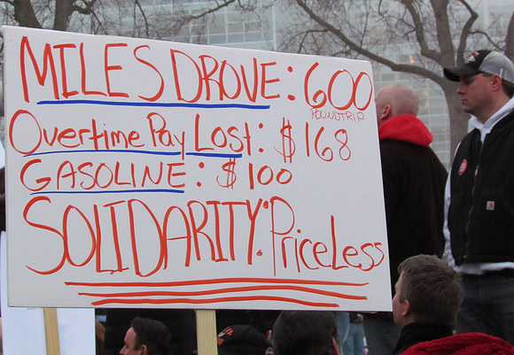 RALLY_SIGNS_0005