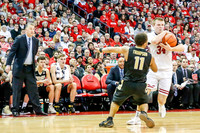 DKI180215010_Wisconsin_Purdue
