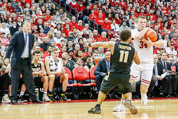 DKI180215010_Wisconsin_Purdue