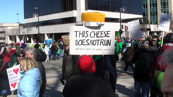 RALLY_SIGNS_0087