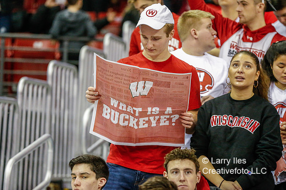 DKI200209020_WIS_vs_OSU