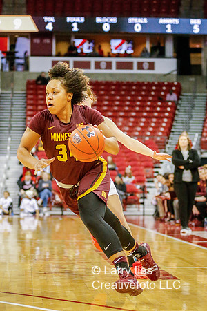 DKI200206006_WIS_vs_MINN