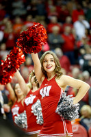 DKI180119014_Wisconsin_Illinois