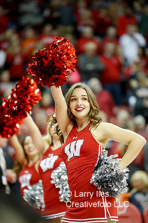DKI180119014_Wisconsin_Illinois