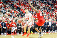 DKI200121010_WIS_vs_NEB