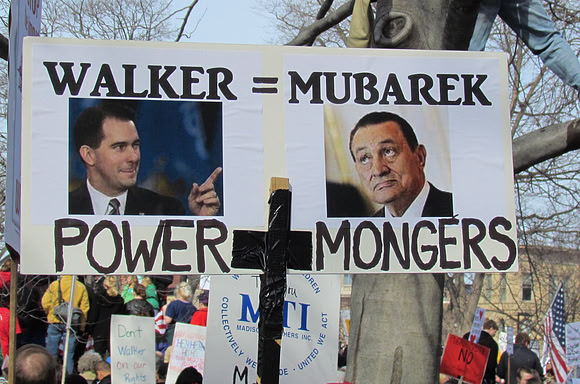 RALLY_SIGNS_0003