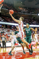 DKI200201014_WIS_vs_MSU