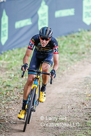 DKI190920013_TREK_CX_CUP