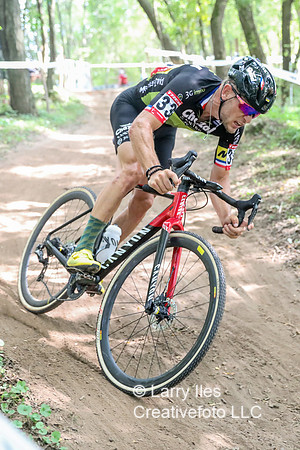 DKI190920020_TREK_CX_CUP