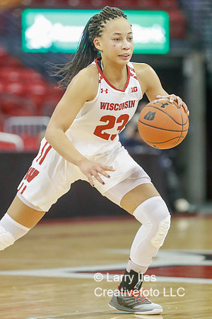 DKI171115010_Wisconsin_GB