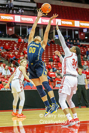 DKI200116003_WIS_vs_MICH