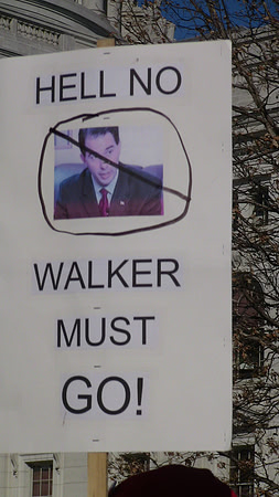 RALLY_SIGNS_0044
