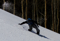 Beaver Creek_2013Mar29_8734a