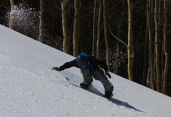 Beaver Creek_2013Mar29_8734a