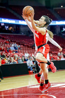 DKI190228015_OSU_at_WIS