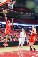 DKI190228010_OSU_at_WIS