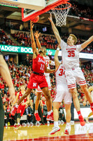 DKI200121008_WIS_vs_NEB