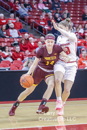 DKI200206020_WIS_vs_MINN
