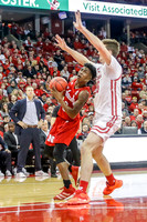 DKI200121018_WIS_vs_NEB