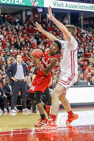 DKI200121018_WIS_vs_NEB