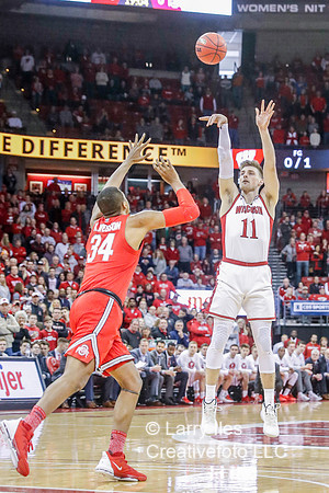 DKI200209009_WIS_vs_OSU