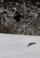 Beaver Creek_2013Mar29_8651b