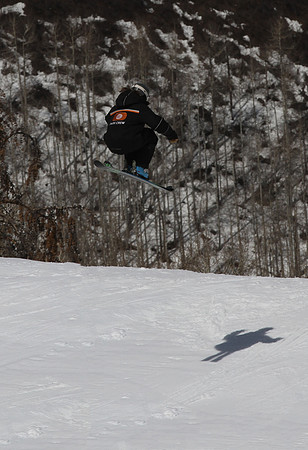 Beaver Creek_2013Mar29_8651b