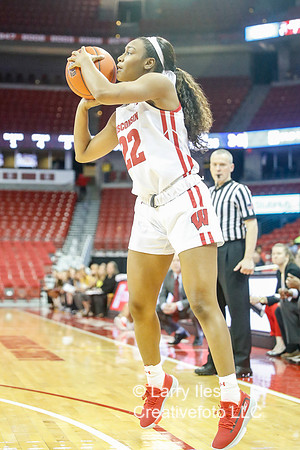 DKI200116016_WIS_vs_MICH