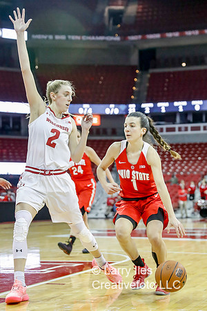 DKI190228020_OSU_at_WIS