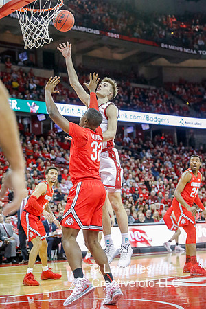 DKI200209010_WIS_vs_OSU