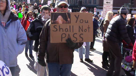 RALLY_SIGNS_0093
