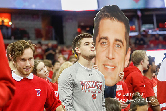 DKI171213019_Wisconsin_Western_Kentucky