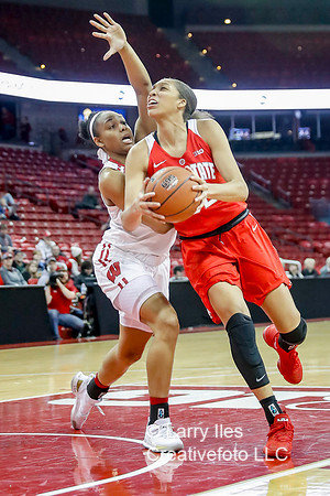 DKI190228017_OSU_at_WIS