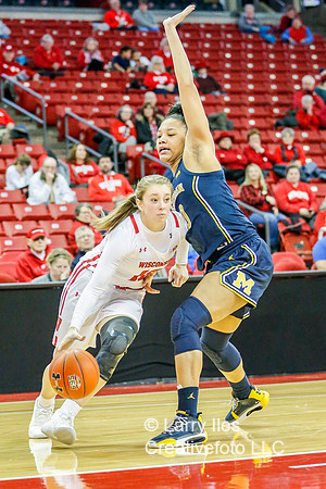 DKI200116004_WIS_vs_MICH