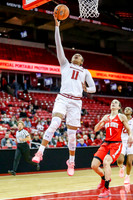 DKI190228005_OSU_at_WIS