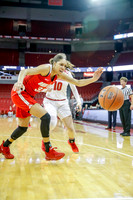 DKI190228016_OSU_at_WIS
