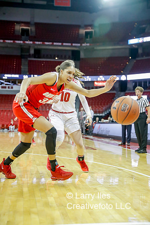 DKI190228016_OSU_at_WIS