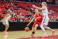 DKI190228011_OSU_at_WIS