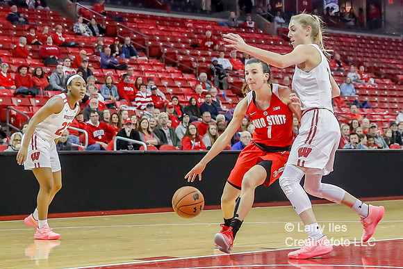DKI190228011_OSU_at_WIS