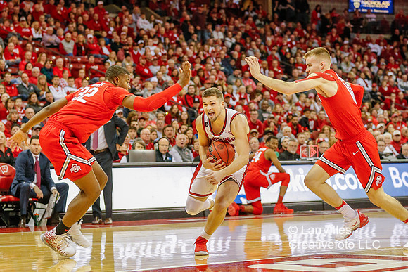 DKI200209006_WIS_vs_OSU