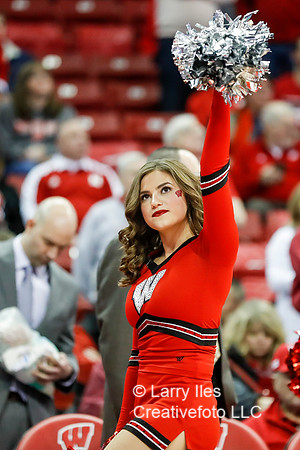 DKI180129012_Wisconsin_Nebraska