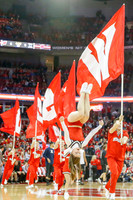 DKI171116002_Wisconsin_Xavier